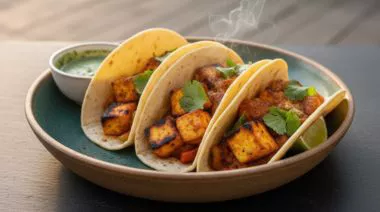 plating-instructions-image